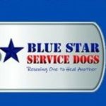 Blue Star Service Dogs
