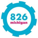 826michigan