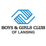 Boys &#038; Girls Club of Lansing