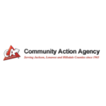 Community Action Agency