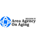 Area Agency on Aging Region IV