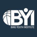 BINGO Mentoring (BINGO: Boys Inspired Through Nurturing Growth and Opportunity)