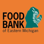 Food Bank of Eastern Michigan