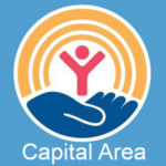 Capital Area United Way
