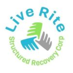 Live Rite Structured Recovery Corp.