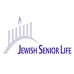 Jewish Senior Life
