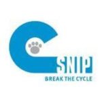 C-SNIP