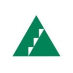Junior Achievement of Southwest Michigan