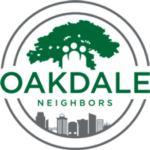 Oakdale Neighbors