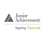 Junior Achievement of the Michigan Great Lakes