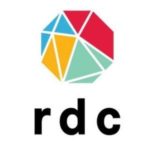 Refugee Development Center