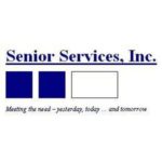 Senior Services of Southwest Michigan