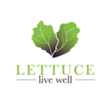 Lettuce Live Well