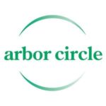 Arbor Circle