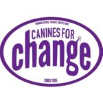 Canines for Change