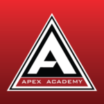 Apex Academy