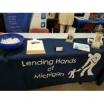 Lending Hands of Michigan, Inc.