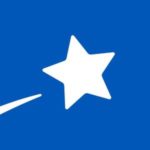 Make-A-Wish® Michigan