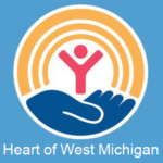 Heart of West Michigan United Way