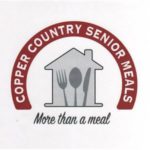 Copper Country Senior Meals