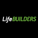 LifeBUILDERS Detroit