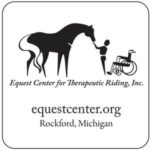 Equest Center for Therapeutic Riding, Inc.