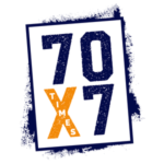 70&#215;7 Life Recovery