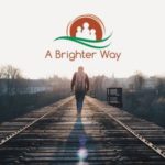 A Brighter Way