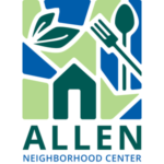Allen Neighborhood Center