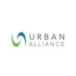 Urban Alliance
