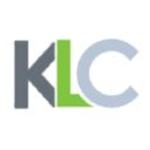 Kalamazoo Literacy Council
