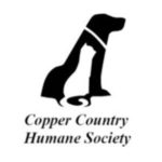 Copper Country Humane Society