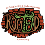 Rootead