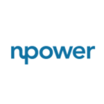 NPower Michigan