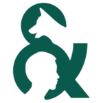 Animals &#038; Society Institute
