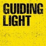 Guiding Light