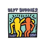 Best Buddies in Michigan