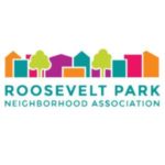 Roosevelt Park Neighborhood Association