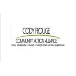 Cody Rouge Community Action Alliance