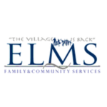 Elms Family and Community Services