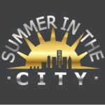 Summer in the City