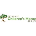 Methodist Children&#8217;s Home Society