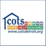 COTS