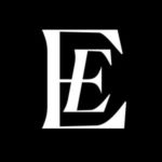 Edsel &#038; Eleanor Ford House