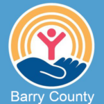 Barry County United Way and Volunteer Center