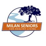 Milan Seniors for Healthy Living