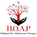 H.O.A.P.