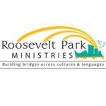 Roosevelt Park Ministries