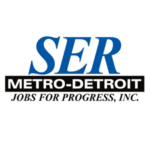 SER Metro- Detroit