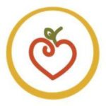 Revive &#038; Thrive Project